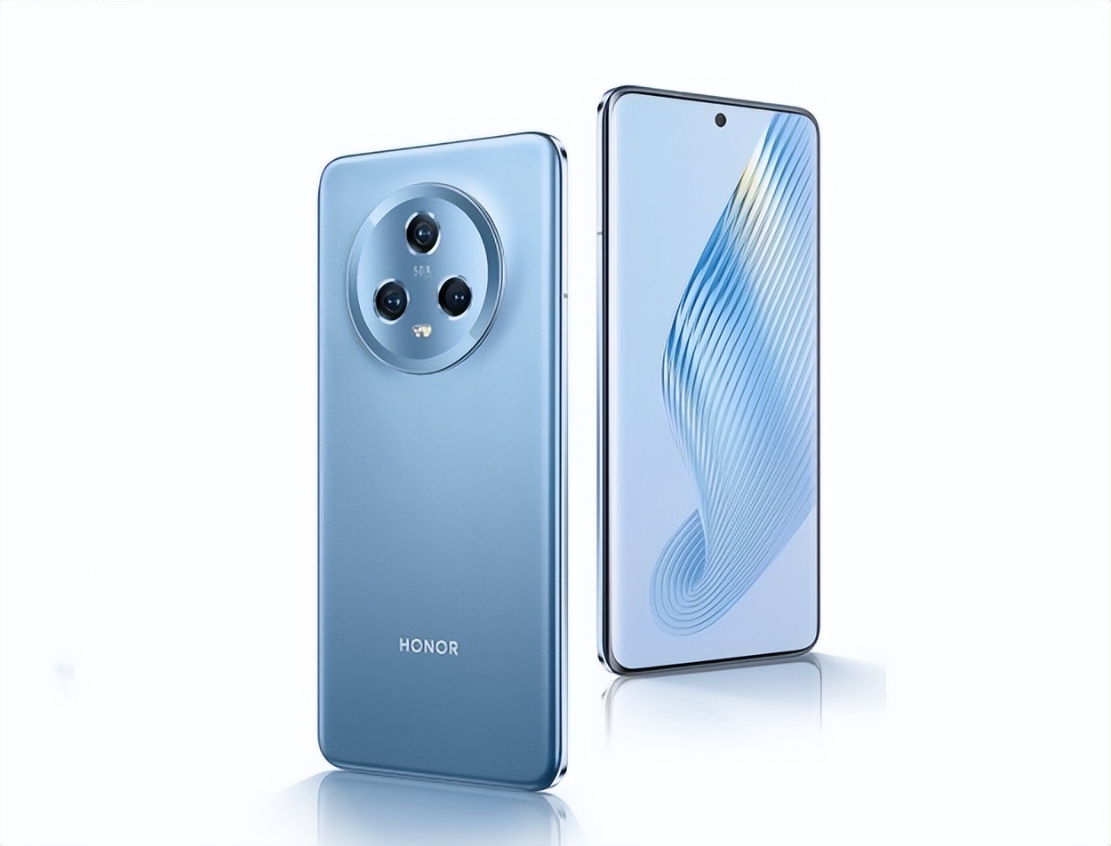 荣耀最不值得入手的机型,荣耀最值得买的三款机型