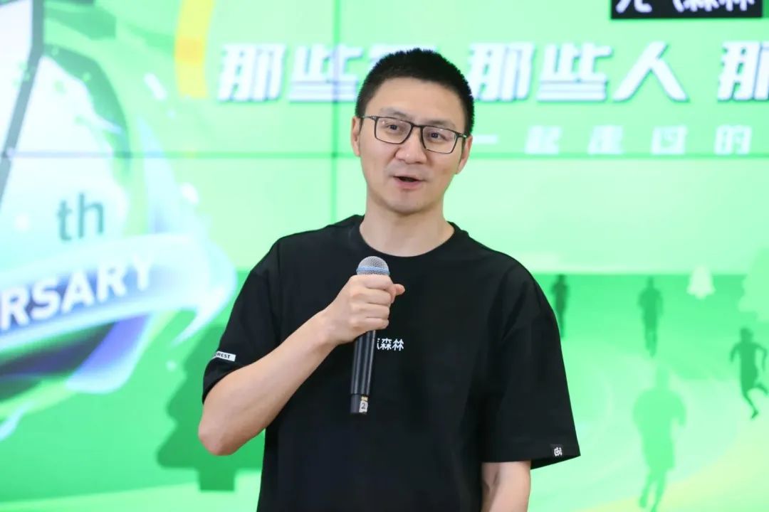 澳优2022年半年财报,澳优2023年业绩