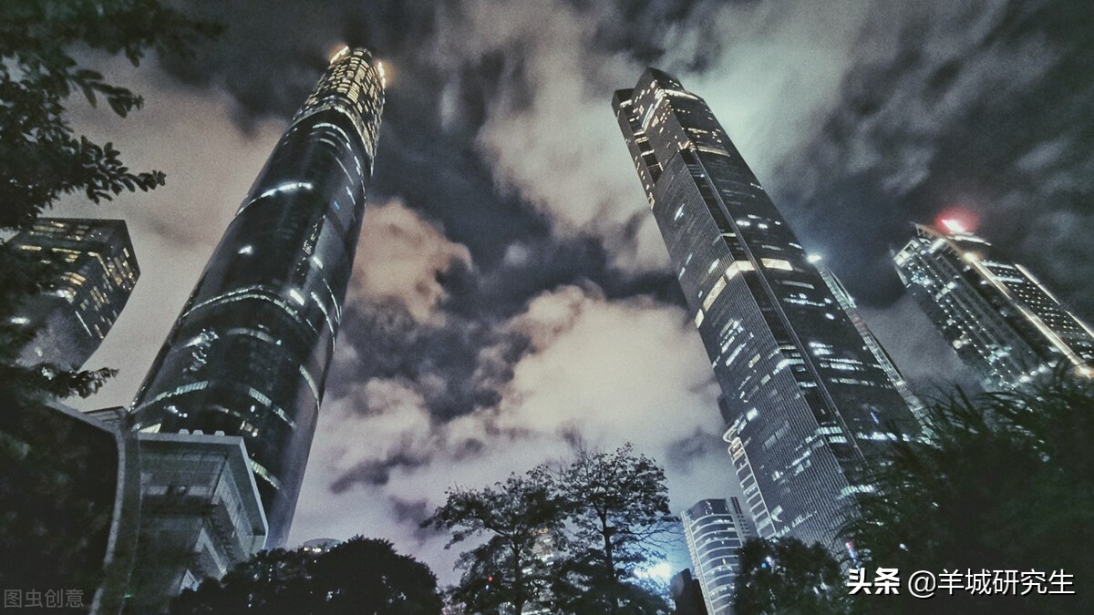 人比人气死人粤语版,人比人气死人的多吗