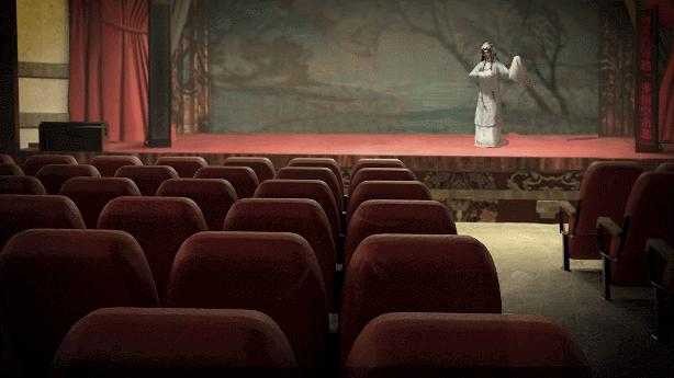 最新手游资讯推荐,手游最新资讯网