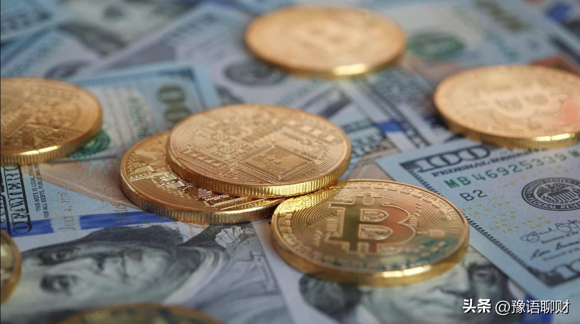 大变局！全球货币支付：美元升至42.6%，欧元降至31.7%，人民币呢