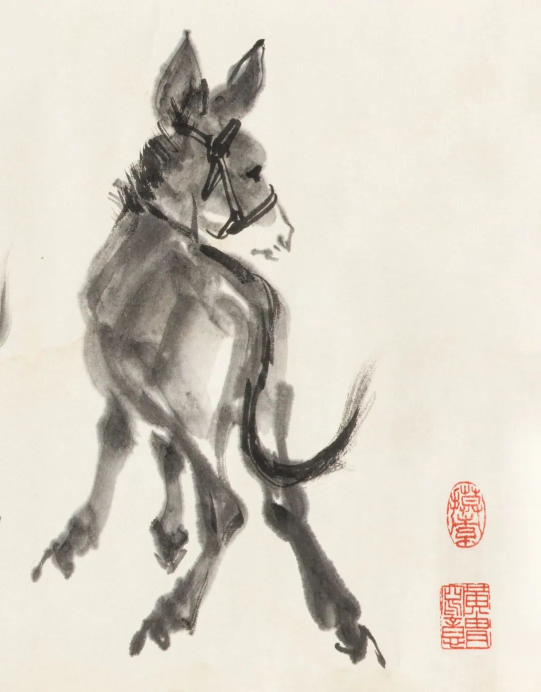 北京荣宝2020春季艺术品拍卖会,北京荣宝2021春季拍卖会火热来袭