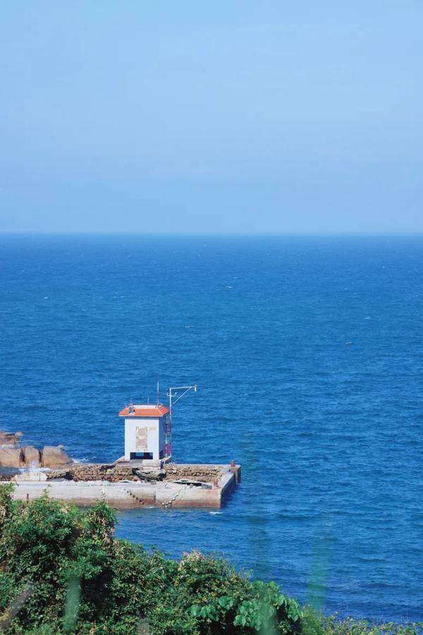 豆瓣9.8分以上的综艺,豆瓣9.6分以上的综艺