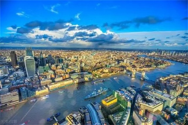 坦桑尼亚翻脸无情,坦桑尼亚对待中国人态度