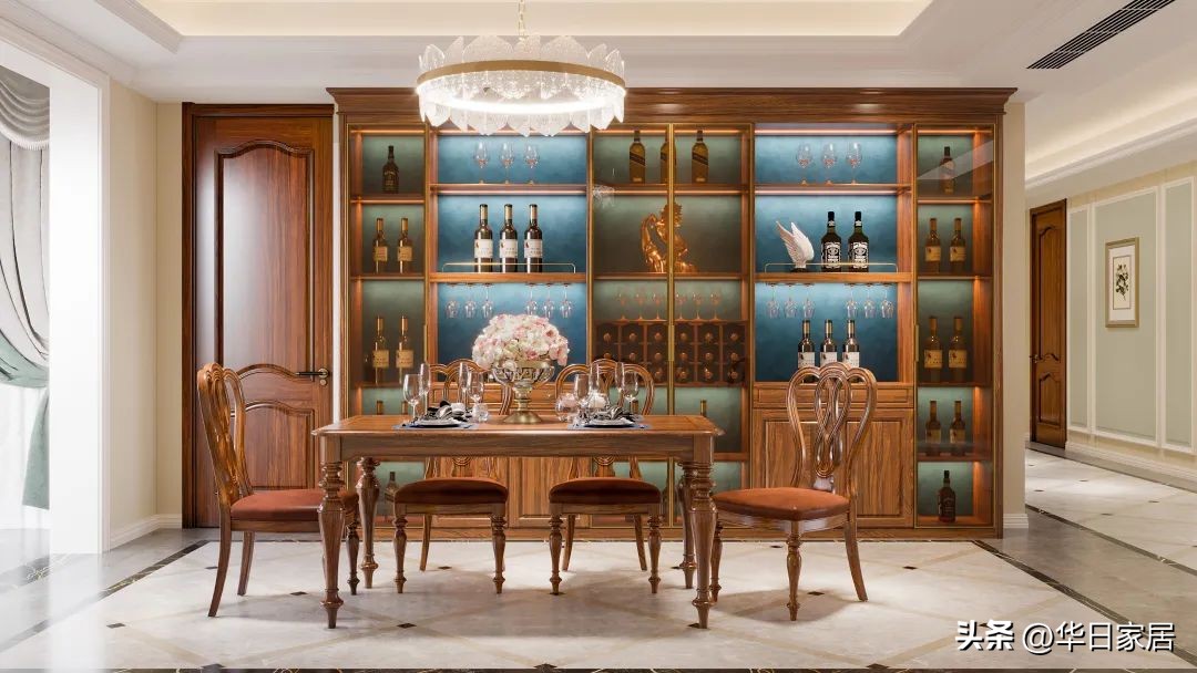 新家装修的风水禁忌图,新房装修需要准备什么风水物件