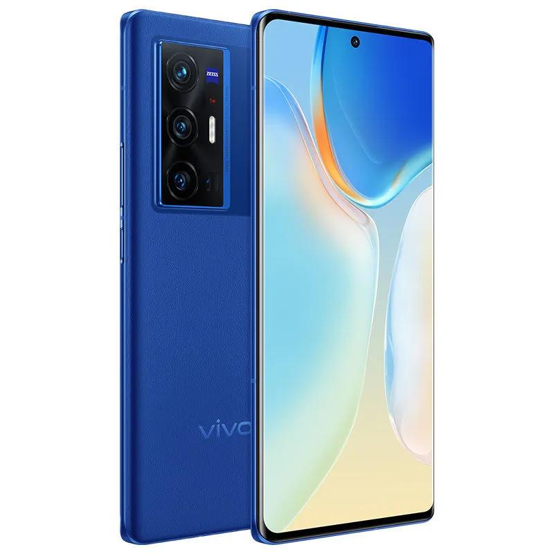 国产拍照最好的手机2022,最值得入手的拍照手机推荐