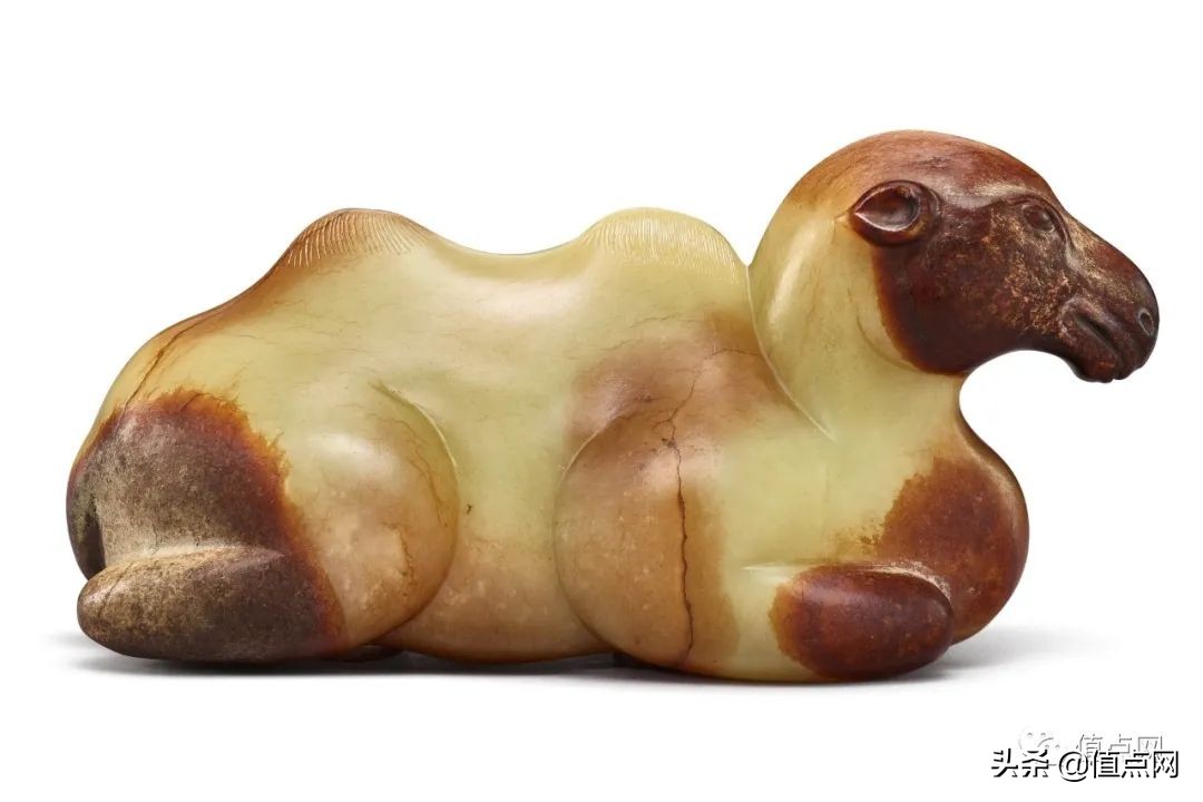 上季HK$6,000万领衔如意流拍|何柱国玉器拍卖能否扳回一城？