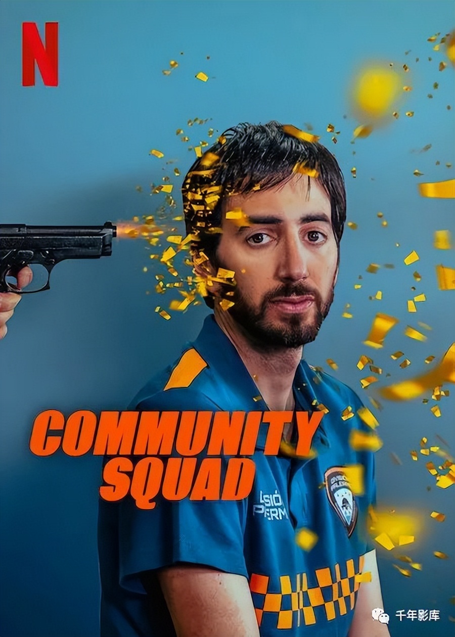 流媒体今日上线电影,2024年2月流媒体剧集