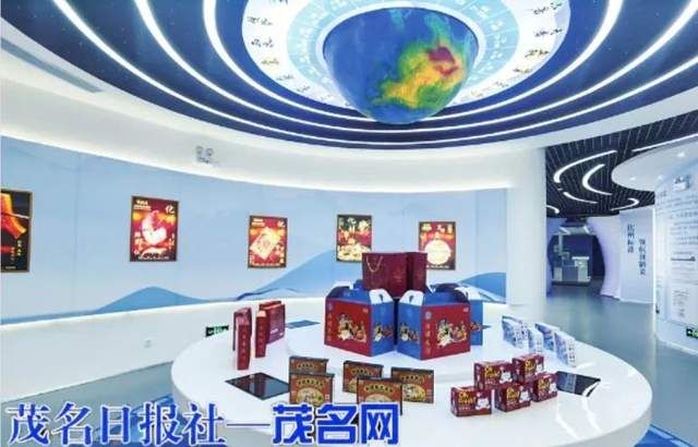 预制菜引进哪个学校了,预制菜产业全面发展