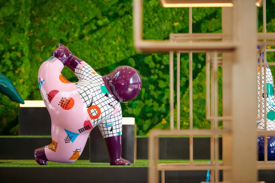 情人节主题酒店推荐,上海周边情人节酒店