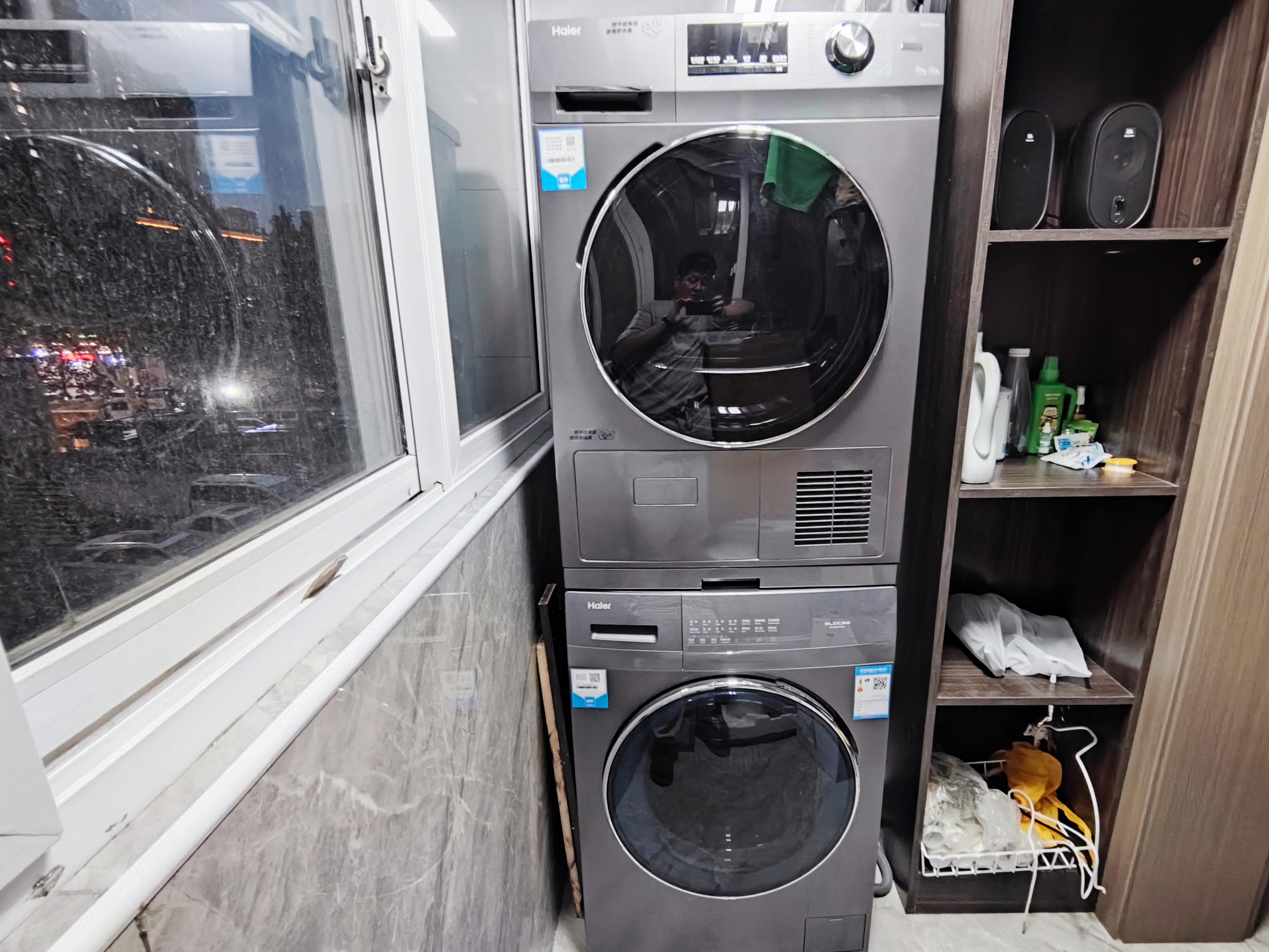 海尔洗衣机eg100mate2s价格,海尔洗衣机99元秒杀