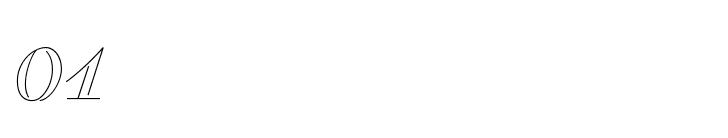 今年最高分了，还在涨