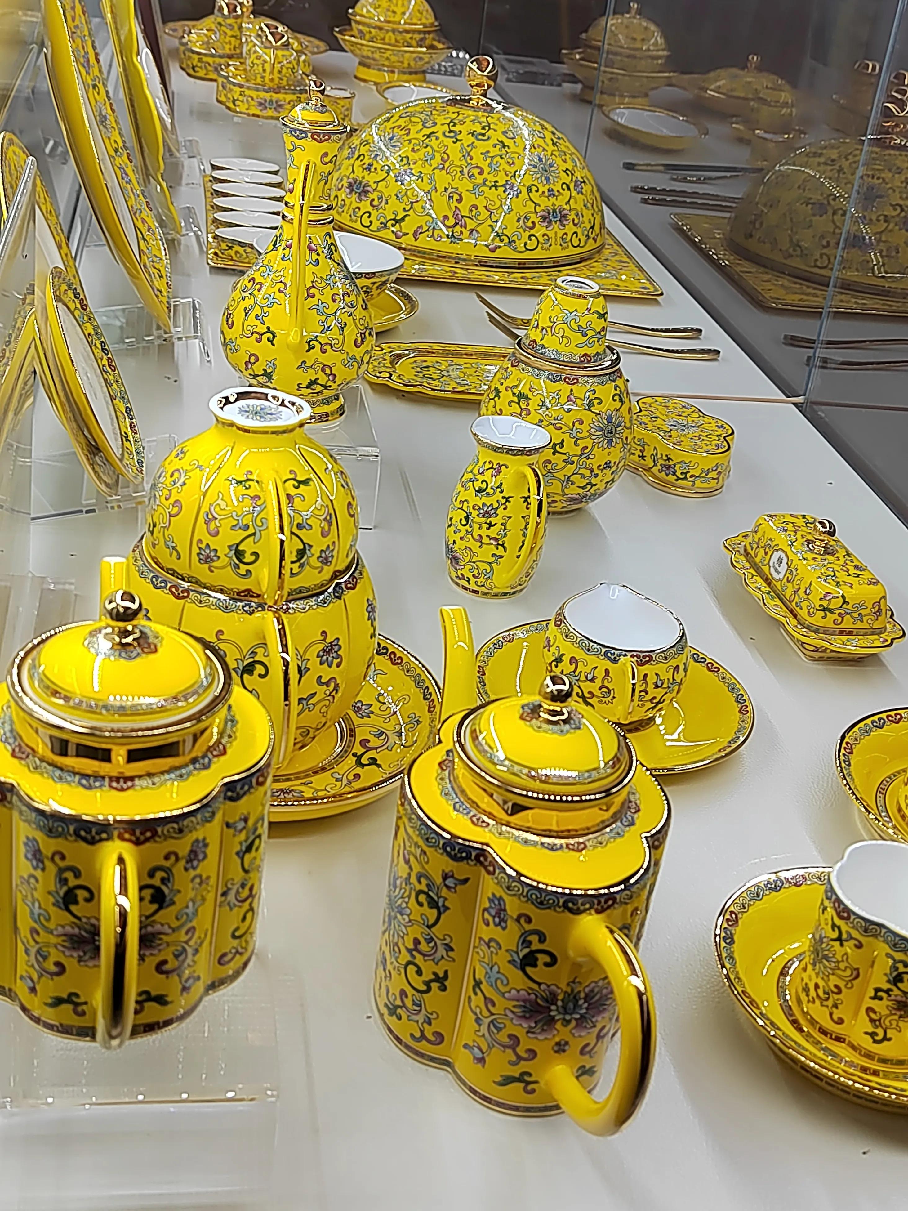 高淳陶瓷有名吗,高淳陶瓷直播