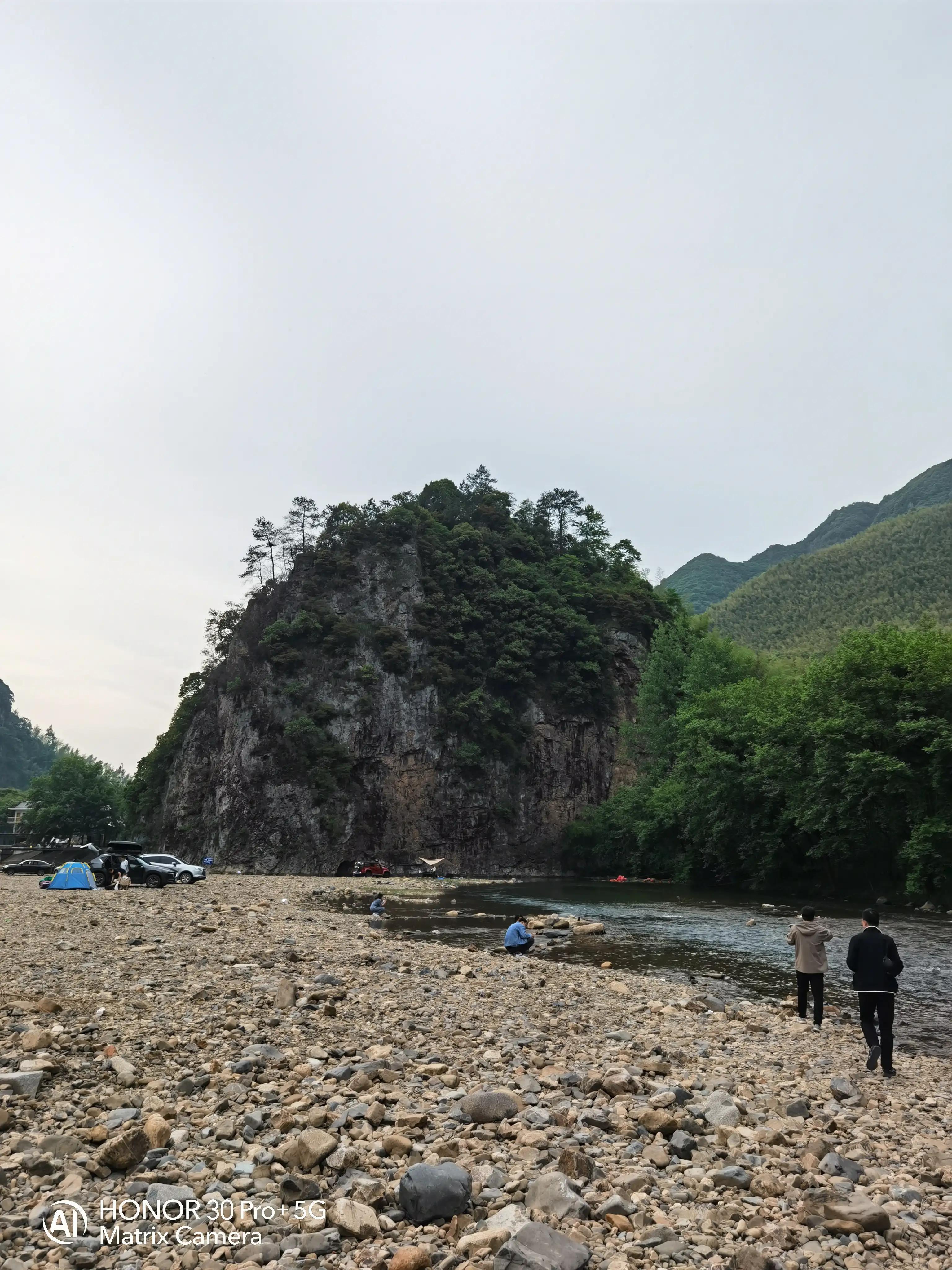 安徽泾县三日游费用,安徽泾县一日游