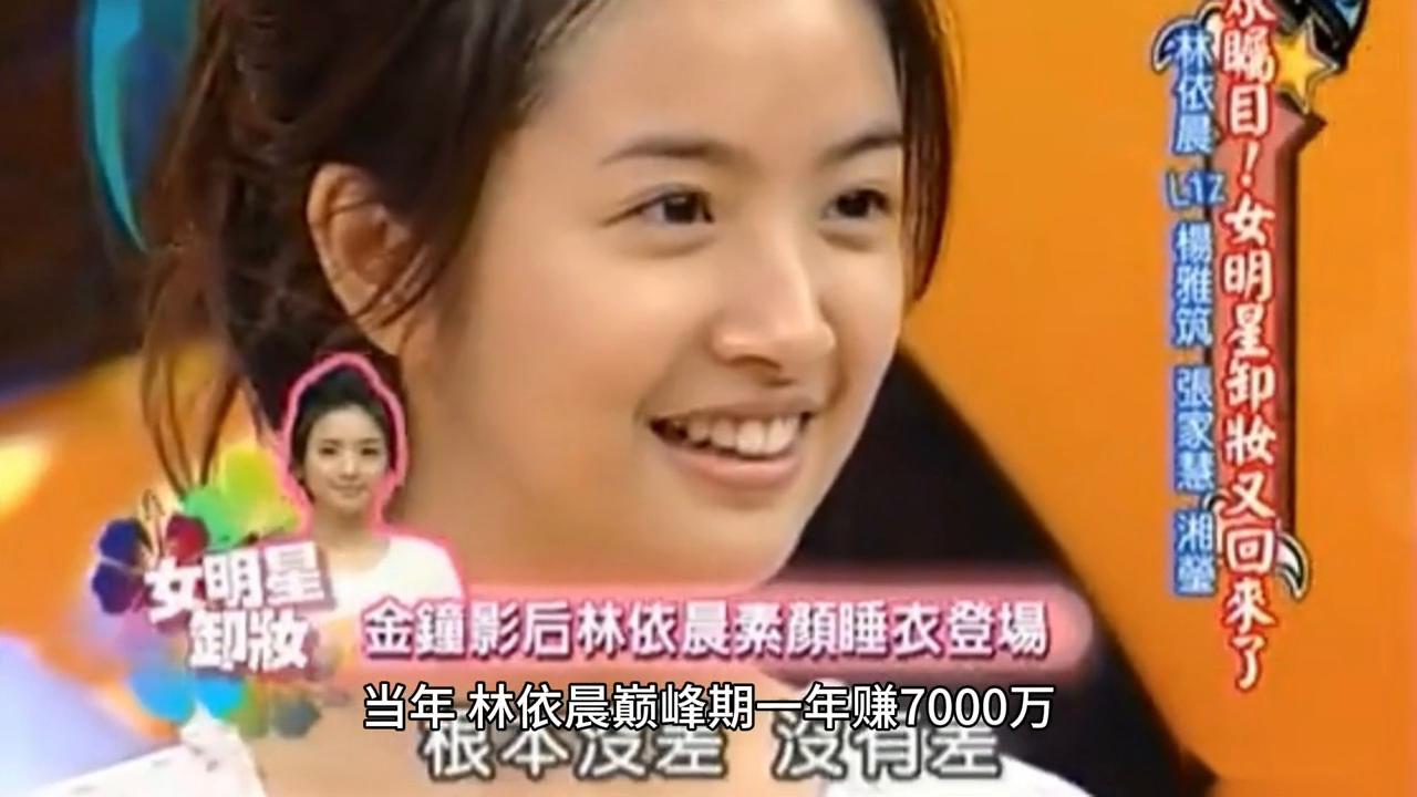 娱乐圈的那些事儿免费阅读,娱乐圈的那些事儿