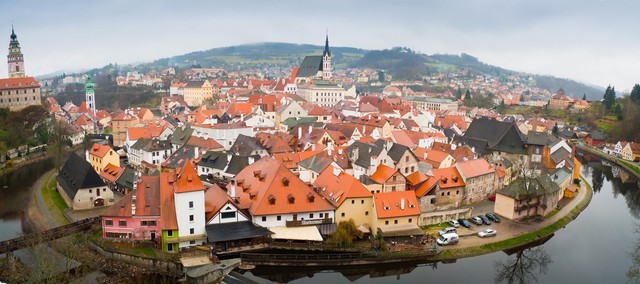 欧洲各国对男性的审美,欧洲国家有什么特色文化现象