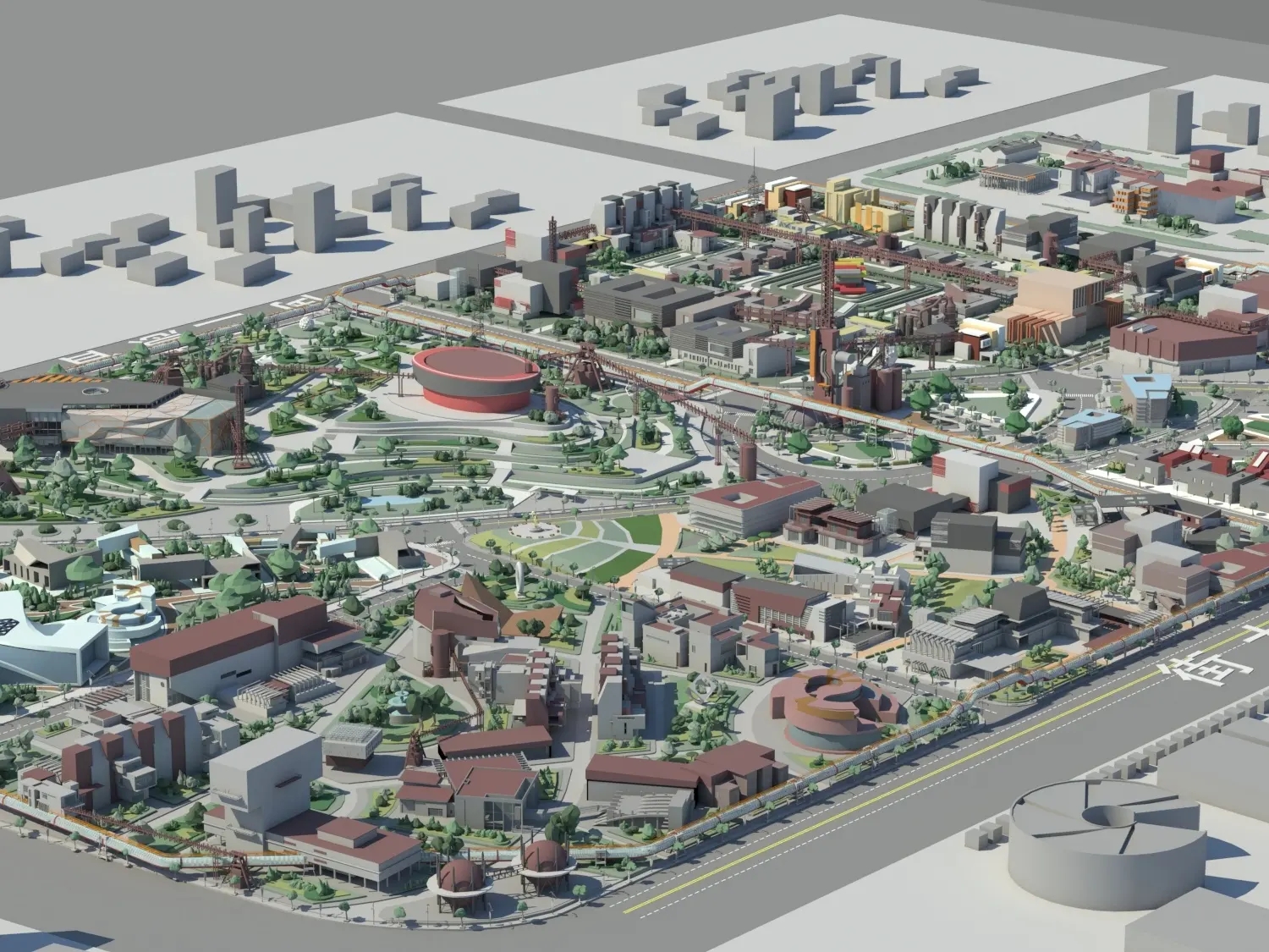 装修行业最大的坑到底在哪,装修公司水很深