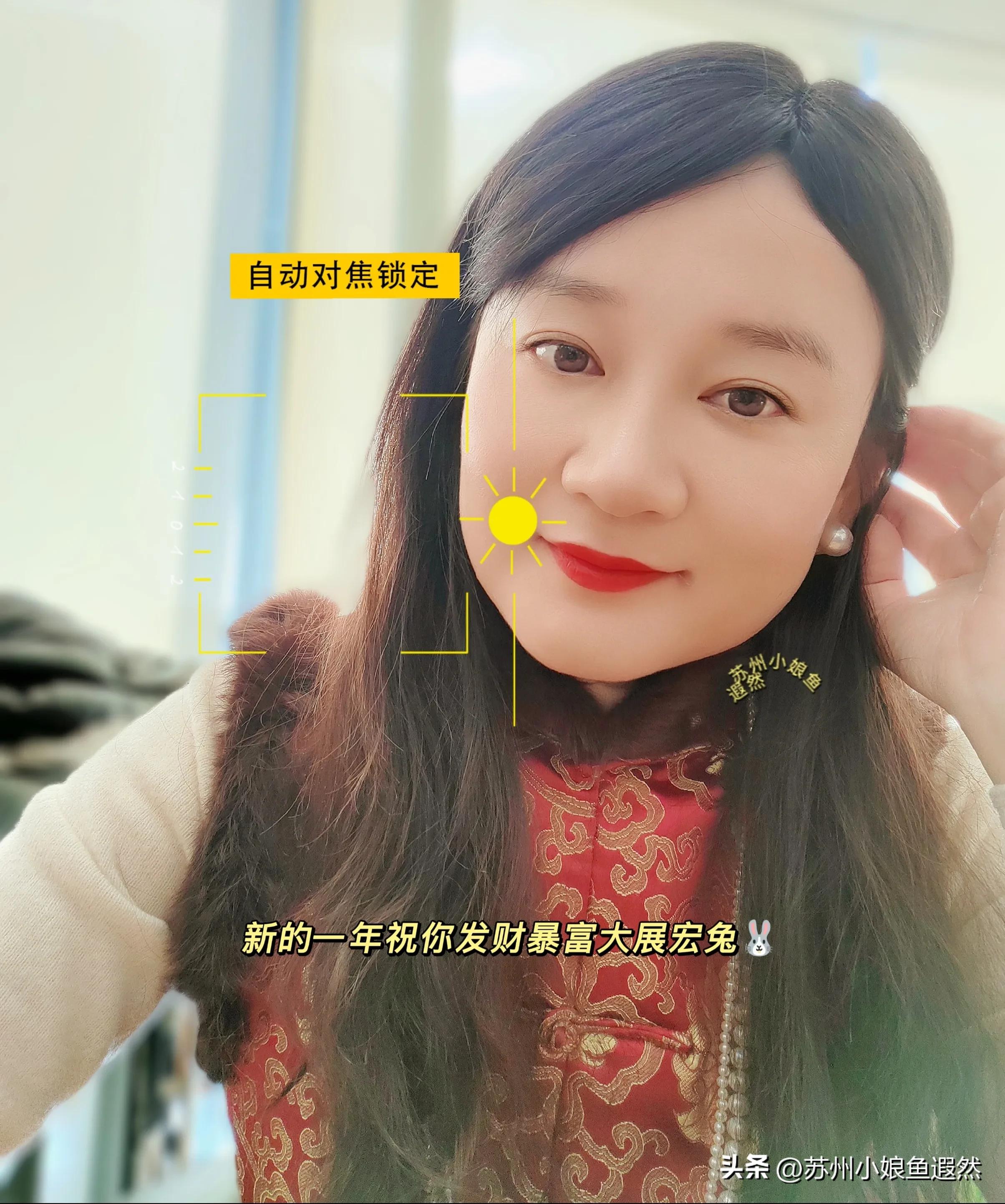 澳白素钉出圈了，明星和熊出没电影都有大白