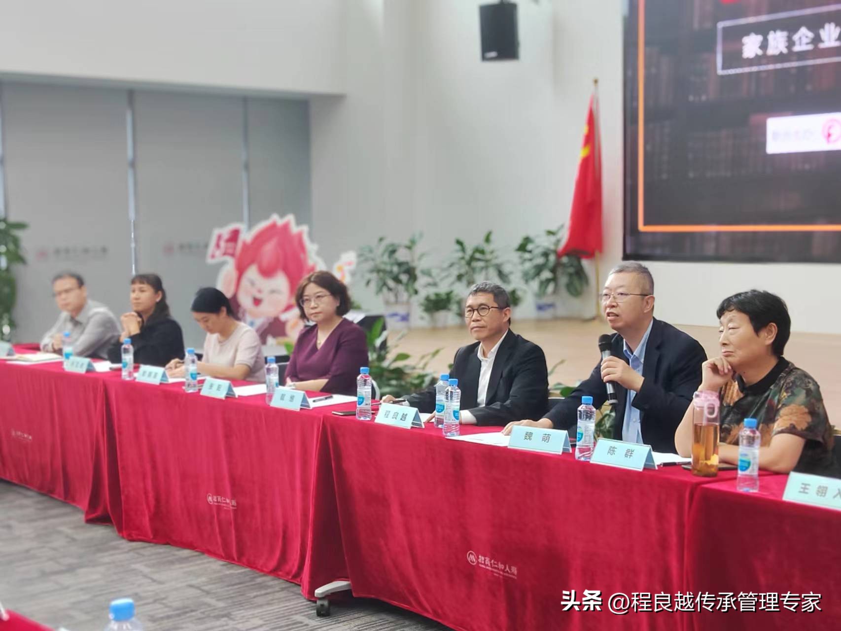 从律师做到高级合伙人要多久,从律师助理到执业律师