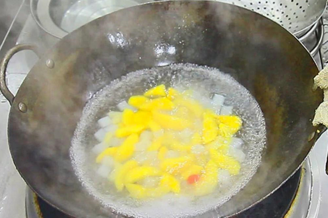 过年买六样水果吉祥如意,过年吉祥水果六种