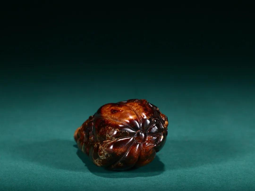 老古董农村旧物件烟具,老烟杆精品