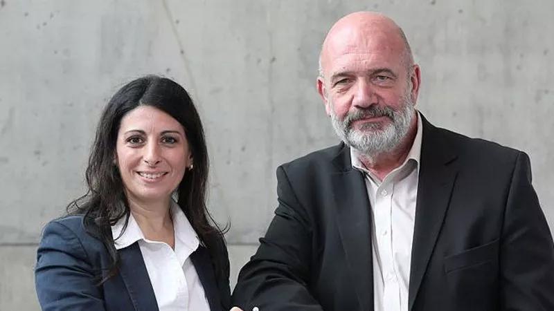 高尔夫8gti白色沉浸式体验,高尔夫8代gticlubsport