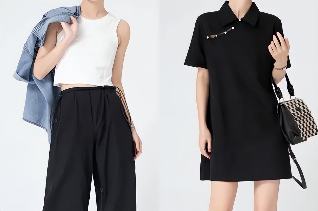 如何打扮自己又年轻又时尚,如何打扮自己才能吸引男性