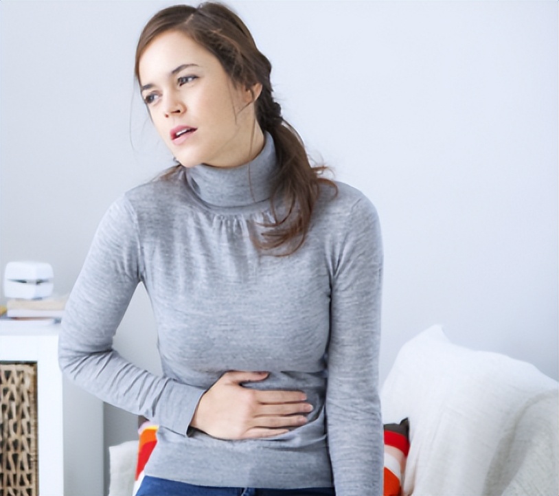 香砂养胃丸治疗脾胃虚寒效果好,香砂养胃丸哪个药效好