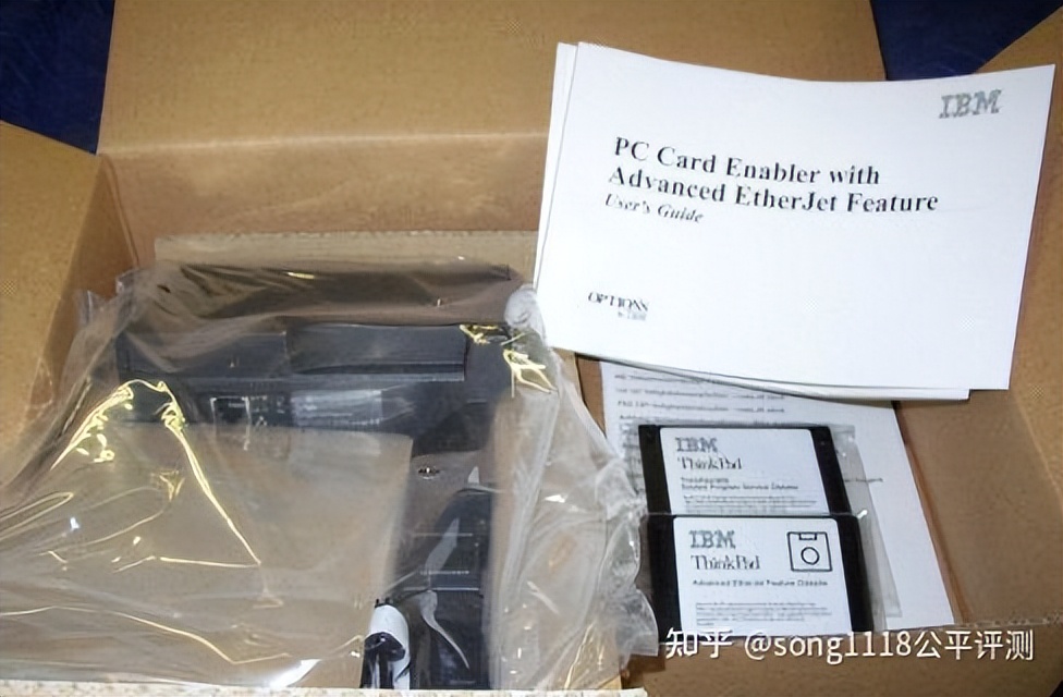 16骞磋仈鎯硉hinkpad14鍗囩骇,16骞磋仈鎯砳deapad