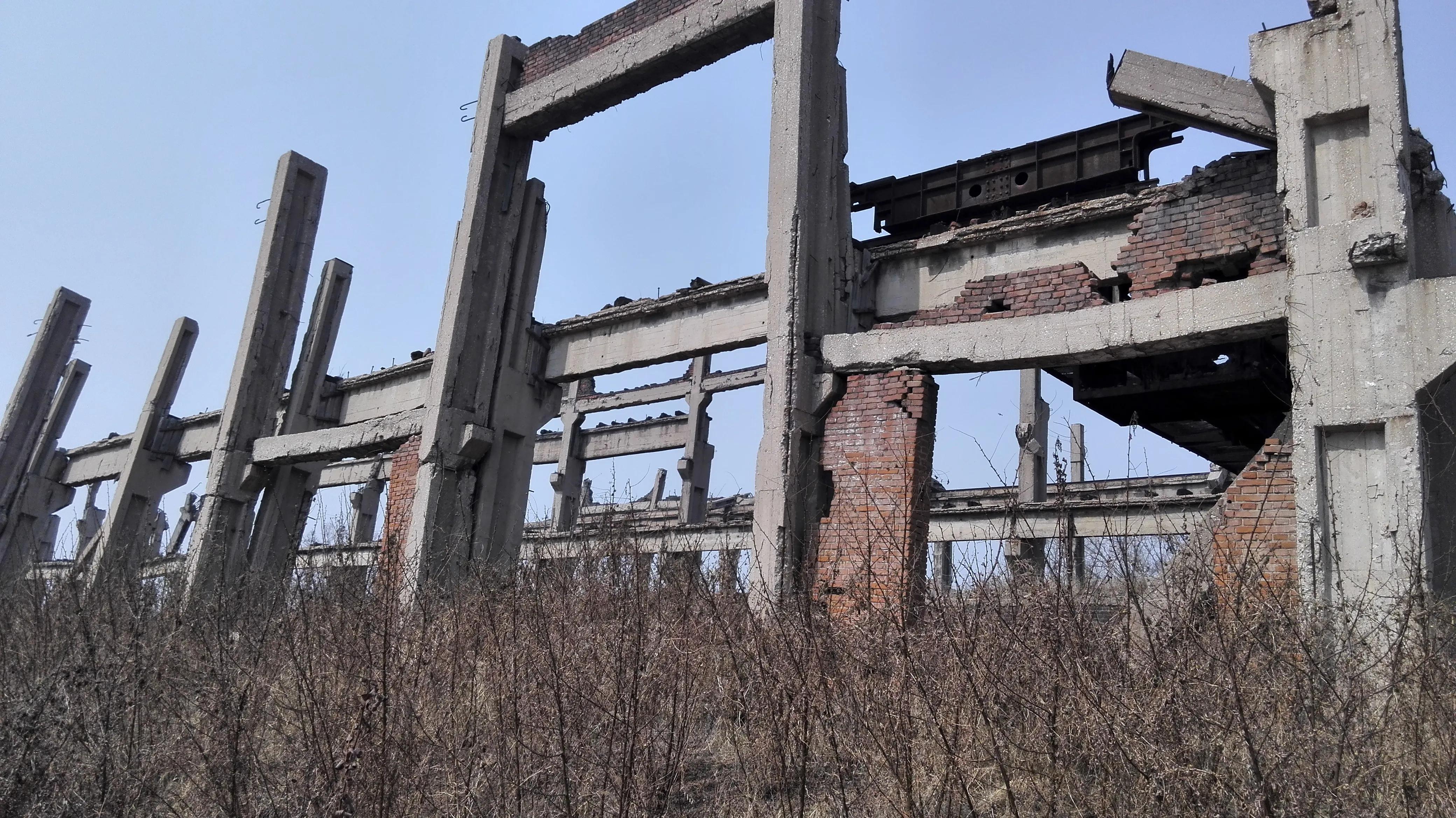 北京廊坊自驾旅游景点攻略,唐山北京自驾周边2日游推荐