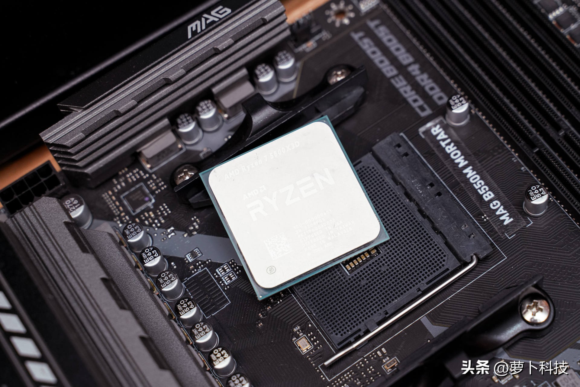 十铨梦境内存条测试,十铨梦境ddr44000c14