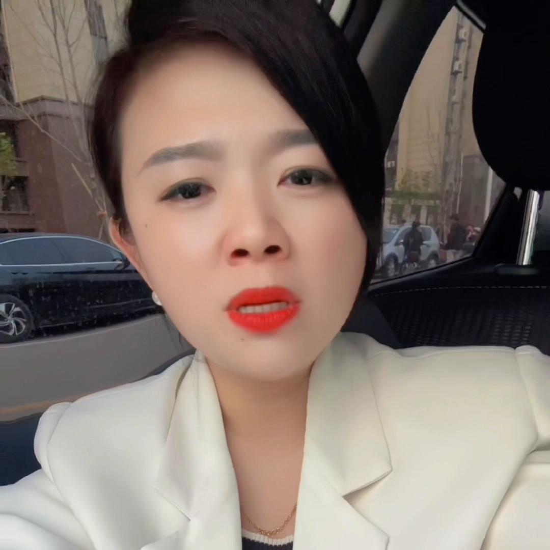 定金付了买房子怎样能退,定金交了不想租了怎么要回定金