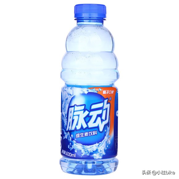 十款最佳通勤自行车旅行车,最适合家用旅行的好自行车