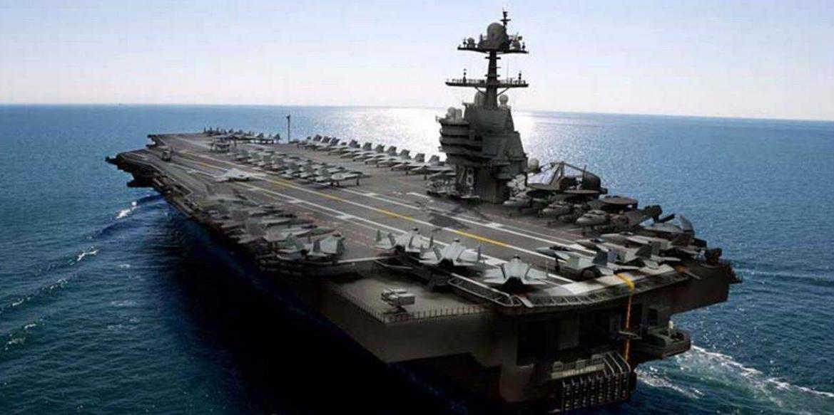 28nm和14nm国产芯片要来了么,最新6nm国产芯片