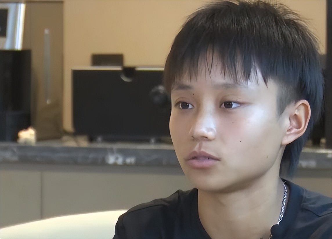 张琳艳留洋,张琳艳留洋比赛视频