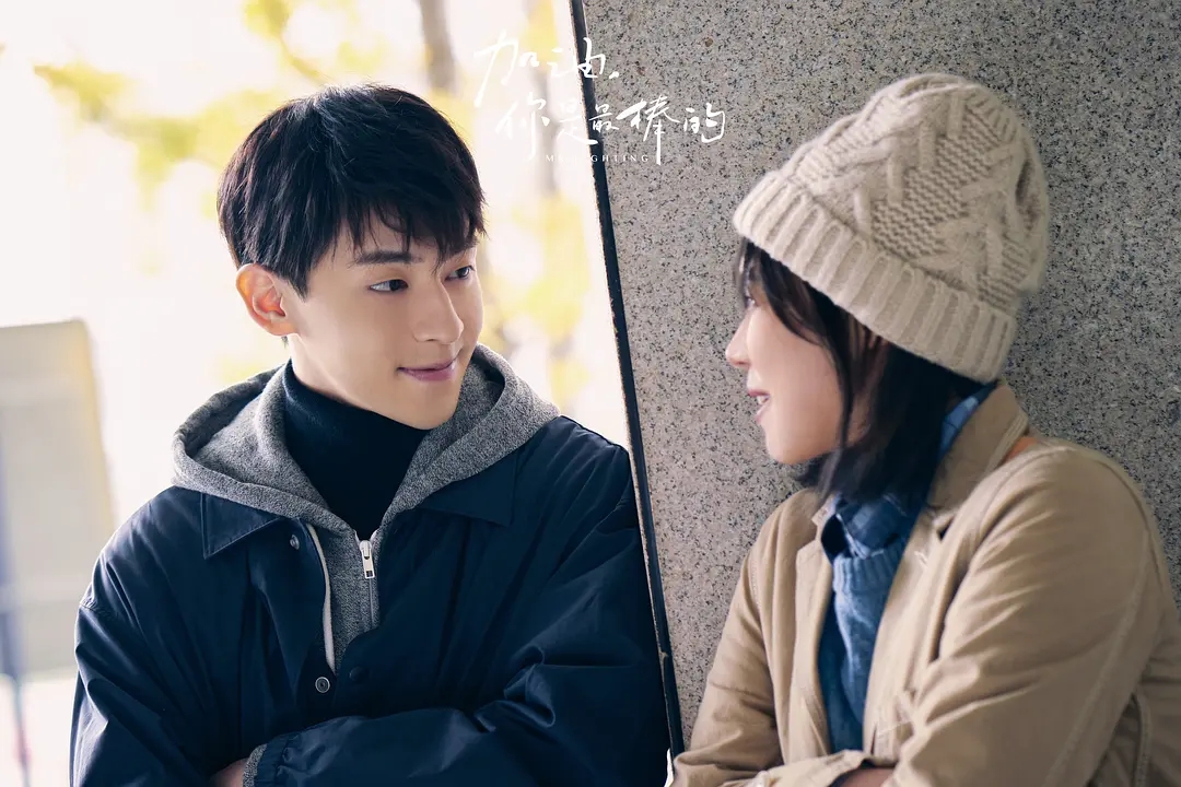 邓伦忽然塌房之后，《夜旅人》怎么办？《泷夜曲》还有希望吗？