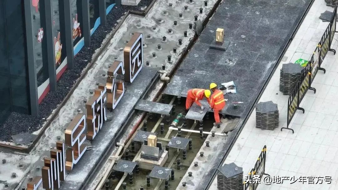 番禺的发展规划最新动态,番禺2024年最新规划