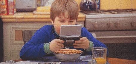 预防近视的滴眼液,抑制视力的滴眼液