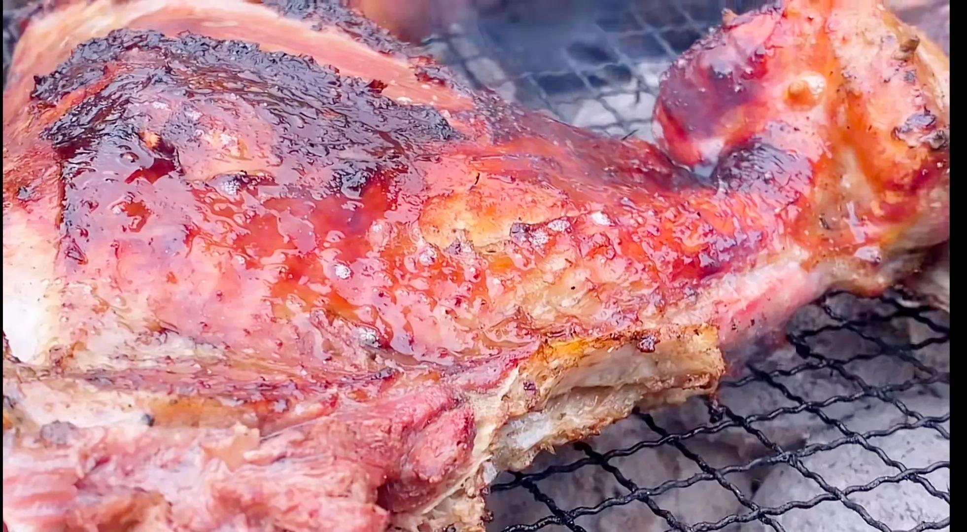 尼泊尔：铁打的别墅流水的网红你方唱罢我登场分分合合又一年