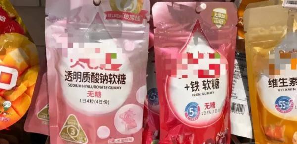 不打针就能激活胶原蛋白的产品,不打针的玻尿酸能被吸收吗