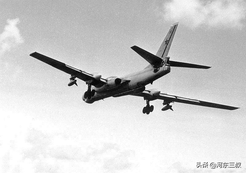 图22与轰6k,图22m和轰6k