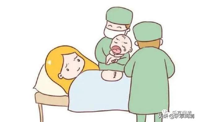 闽清民俗风情：生囝养囝,生育养育之女）