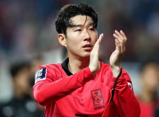 亚洲球员身价排名前一百,亚洲球员身价破亿