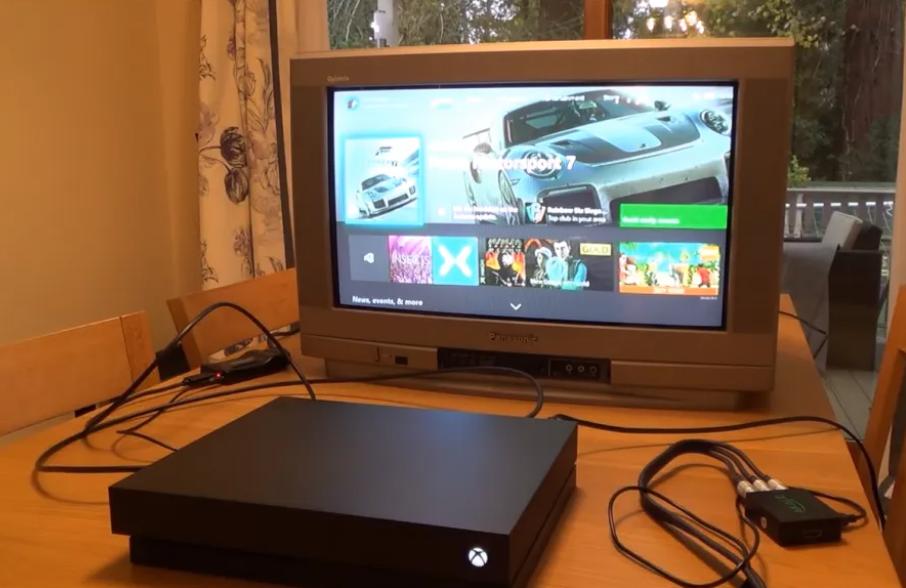 陈道明代言过哪些品牌,陈道明代言的品牌大全