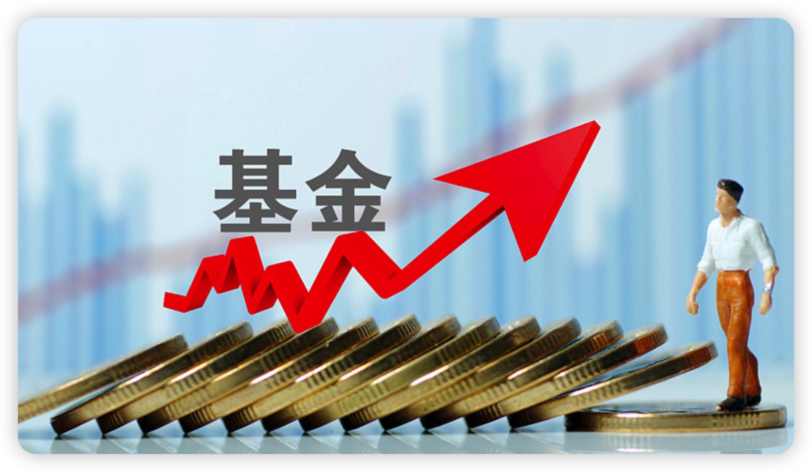 基金十年投资总结,基金收益