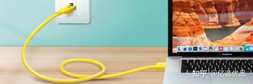 2023随身wifi真的能取代宽带吗,2024年随身携带的wifi