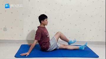 睡硬板床不能治腰椎间盘突出！3个小误会一次说清