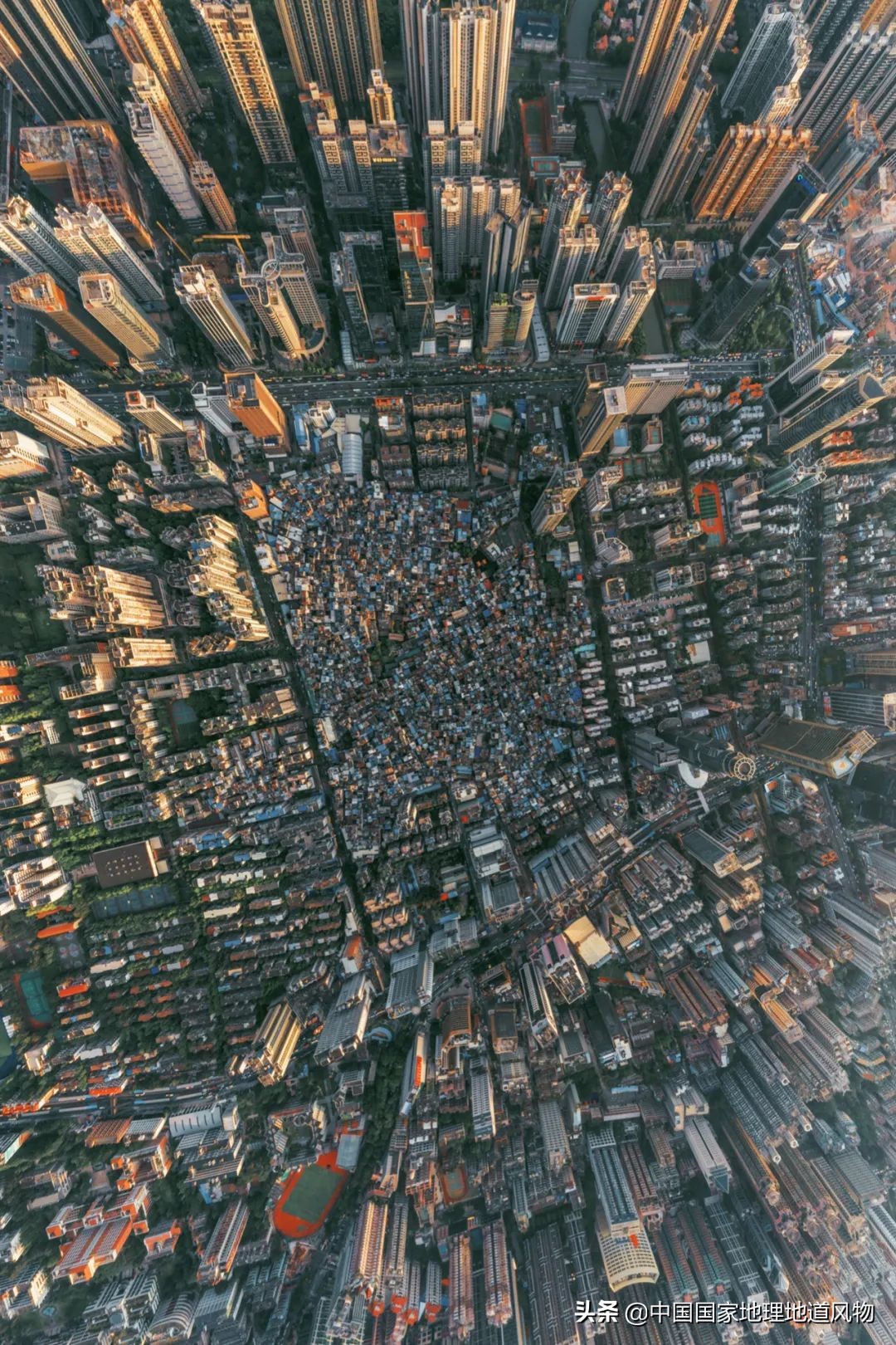 中国第二大河流是珠江吗,珠江为什么能成为三大河流