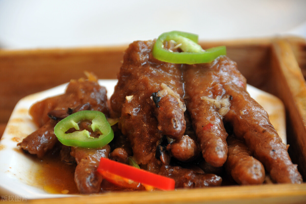 她做保姆这些年豪门生活207集完整,她做保姆这些年豪门生活第16集