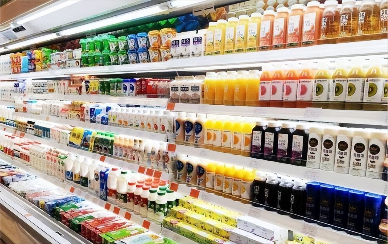 在中国潜伏的日本间谍,隐藏在国内的日企